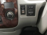 トヨタダイナ平ボディ小型（2t・3t）[写真26]