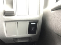 トヨタダイナ平ボディ小型（2t・3t）[写真27]