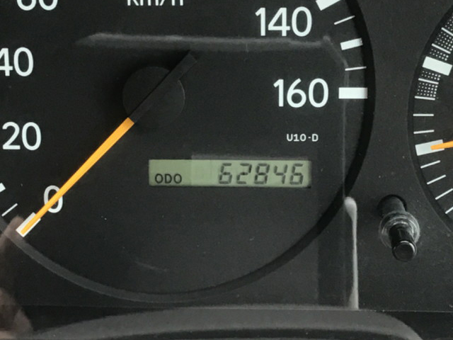 トヨタダイナ平ボディ小型（2t・3t）[写真29]