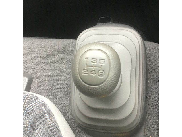 トヨタダイナ平ボディ小型（2t・3t）[写真30]