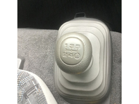 トヨタダイナ平ボディ小型（2t・3t）[写真30]