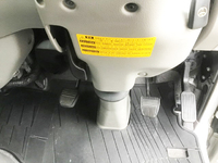 トヨタダイナ平ボディ小型（2t・3t）[写真31]