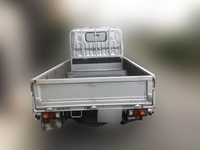 トヨタダイナ平ボディ小型（2t・3t）[写真04]