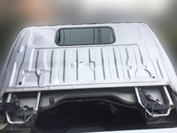 トヨタダイナ平ボディ小型（2t・3t）[写真05]