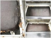 トヨタダイナ平ボディ小型（2t・3t）[写真06]