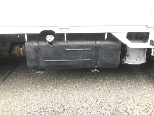 トヨタダイナ平ボディ小型（2t・3t）[写真07]