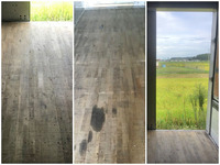 日野プロフィアアルミウイング大型（10t）[写真13]