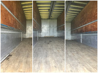 日野プロフィアアルミウイング大型（10t）[写真14]