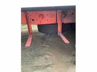 日野プロフィアアルミウイング大型（10t）[写真15]