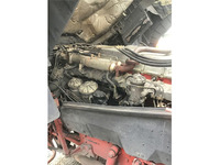 日野プロフィアアルミウイング大型（10t）[写真21]