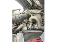 日野プロフィアアルミウイング大型（10t）[写真22]