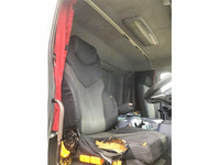 日野プロフィアアルミウイング大型（10t）[写真23]