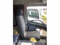 日野プロフィアアルミウイング大型（10t）[写真24]