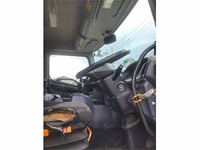 日野プロフィアアルミウイング大型（10t）[写真25]