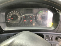 日野プロフィアアルミウイング大型（10t）[写真29]