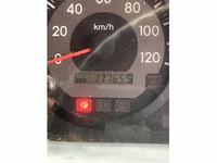 日野プロフィアアルミウイング大型（10t）[写真30]