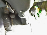 日野プロフィアアルミウイング大型（10t）[写真31]