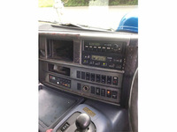 日野プロフィアアルミウイング大型（10t）[写真32]