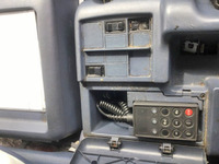 日野プロフィアアルミウイング大型（10t）[写真33]