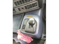 日野プロフィアアルミウイング大型（10t）[写真34]