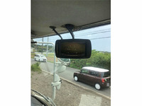 日野プロフィアアルミウイング大型（10t）[写真35]