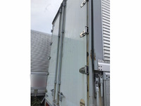 日野プロフィアアルミウイング大型（10t）[写真03]