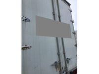 日野プロフィアアルミウイング大型（10t）[写真08]