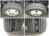 日産アトラスアルミバン小型（2t・3t）[写真12]