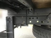 日産アトラスアルミバン小型（2t・3t）[写真15]