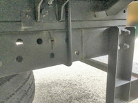 日産アトラスアルミバン小型（2t・3t）[写真16]