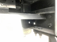 日産アトラスアルミバン小型（2t・3t）[写真18]