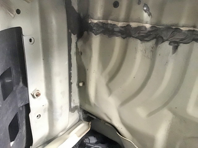 日産アトラスアルミバン小型（2t・3t）[写真19]