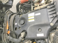 日産アトラスアルミバン小型（2t・3t）[写真21]