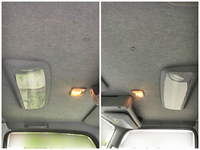 日産アトラスアルミバン小型（2t・3t）[写真27]