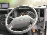 日産アトラスアルミバン小型（2t・3t）[写真28]