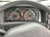 日産アトラスアルミバン小型（2t・3t）[写真29]