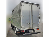 日産アトラスアルミバン小型（2t・3t）[写真02]