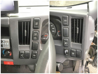 日産アトラスアルミバン小型（2t・3t）[写真30]