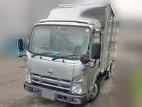 日産アトラスアルミバン小型（2t・3t）[写真03]