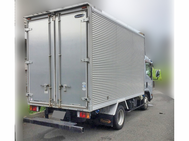 日産アトラスアルミバン小型（2t・3t）[写真04]