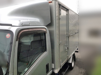 日産アトラスアルミバン小型（2t・3t）[写真05]