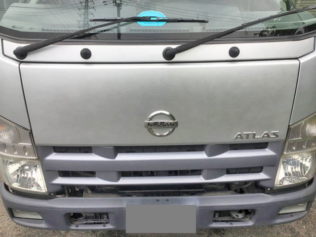 日産アトラスアルミバン小型（2t・3t）[写真07]