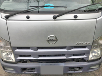 日産アトラスアルミバン小型（2t・3t）[写真07]