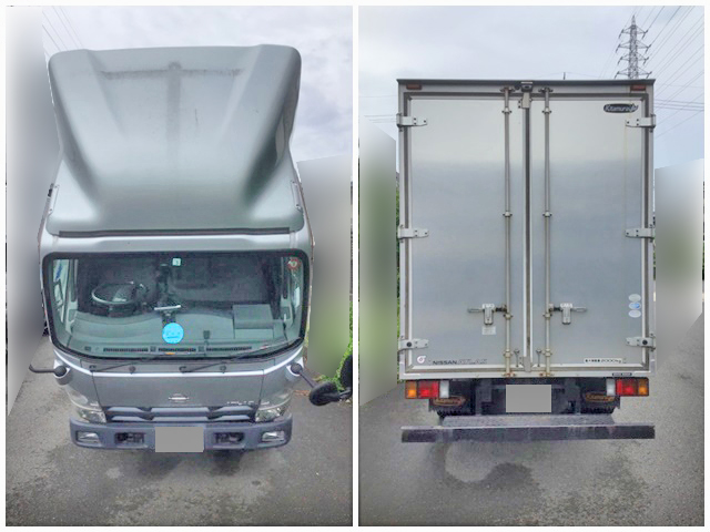 日産アトラスアルミバン小型（2t・3t）[写真08]
