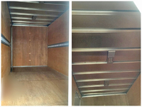 日産アトラスアルミバン小型（2t・3t）[写真09]