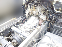 三菱ふそうキャンターダンプ小型（2t・3t）[写真19]