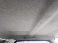 三菱ふそうキャンターダンプ小型（2t・3t）[写真22]