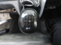 三菱ふそうキャンターダンプ小型（2t・3t）[写真25]