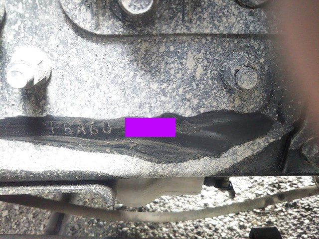 三菱ふそうキャンターダンプ小型（2t・3t）[写真29]