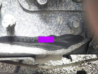 三菱ふそうキャンターダンプ小型（2t・3t）[写真29]